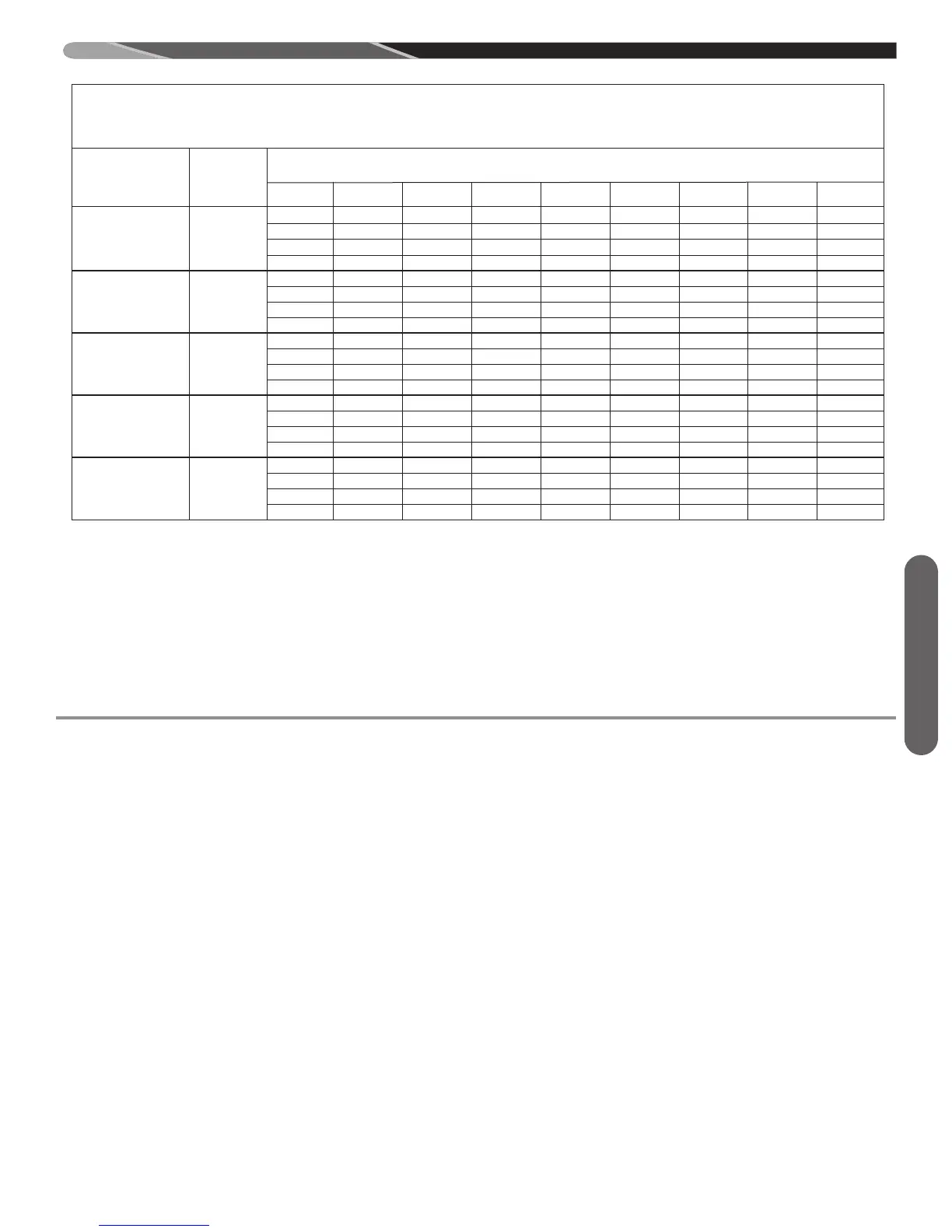 Page #47 background image