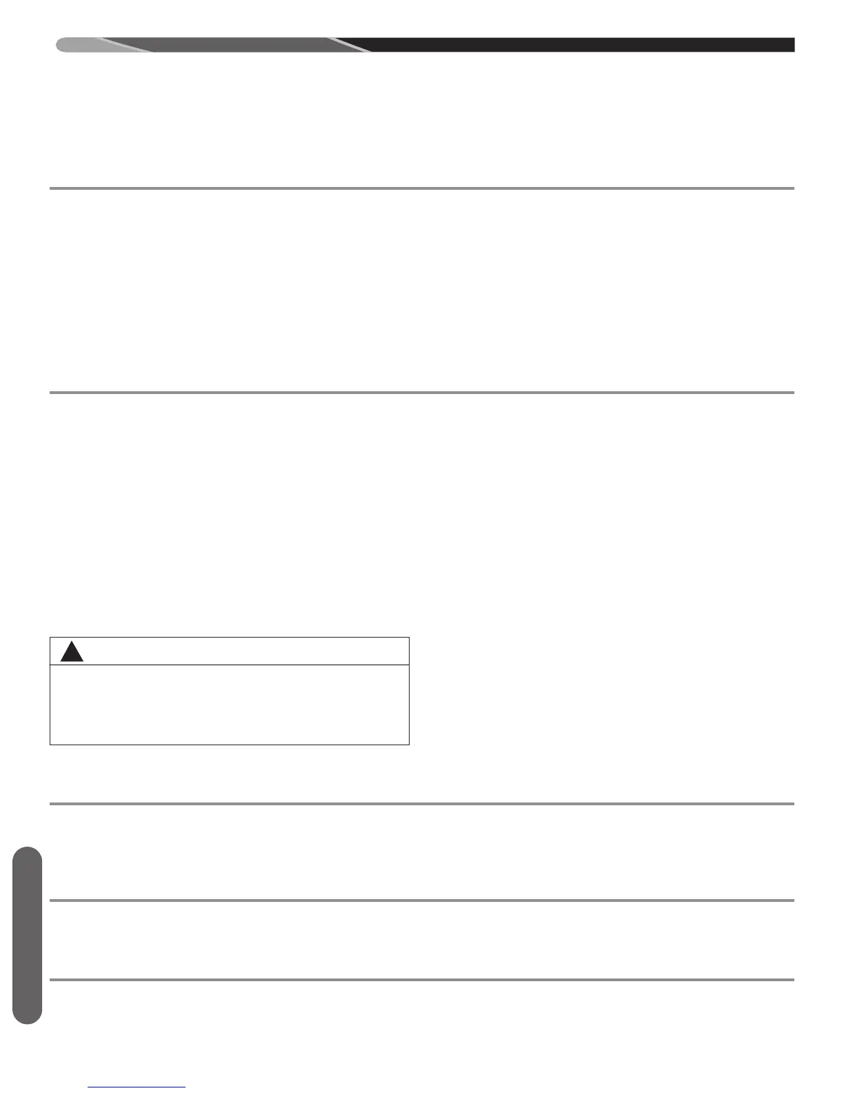 Page #50 background image