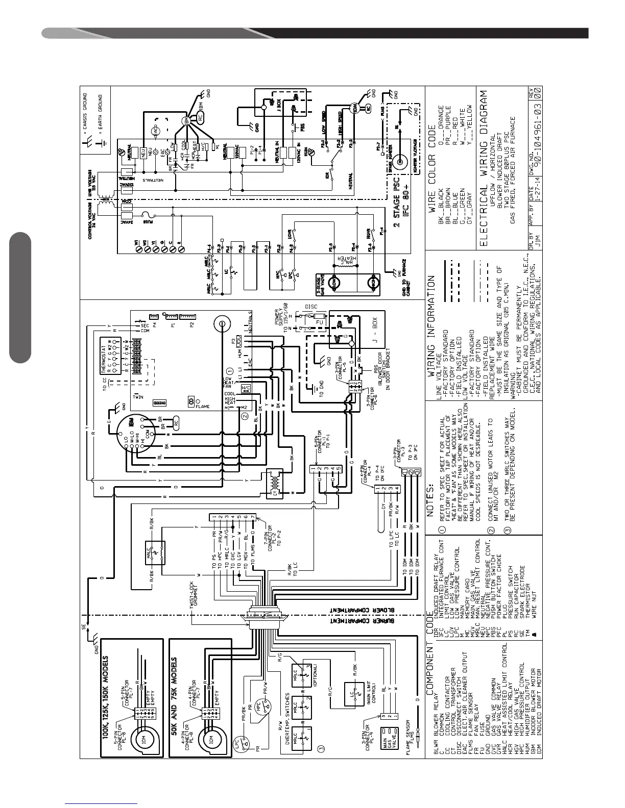 Page #52 background image