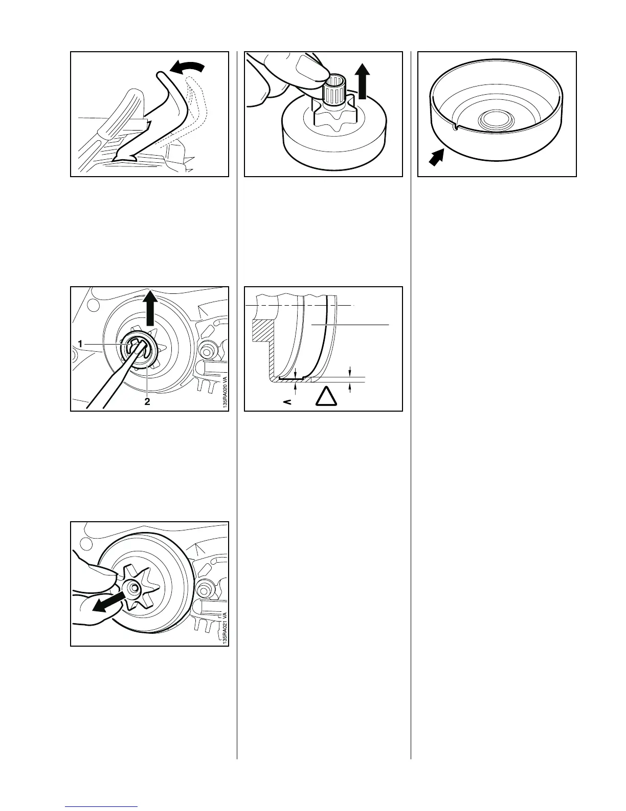 Page #16 background image