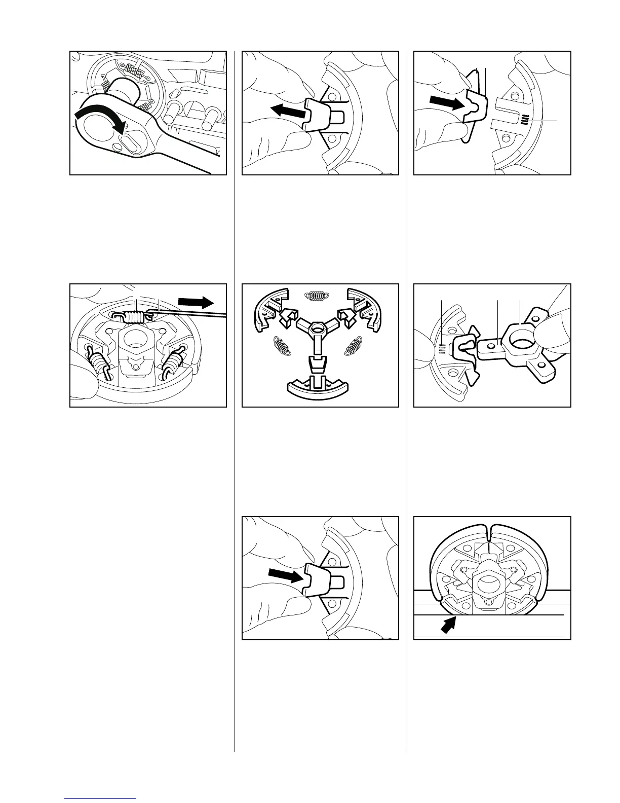 Page #18 background image