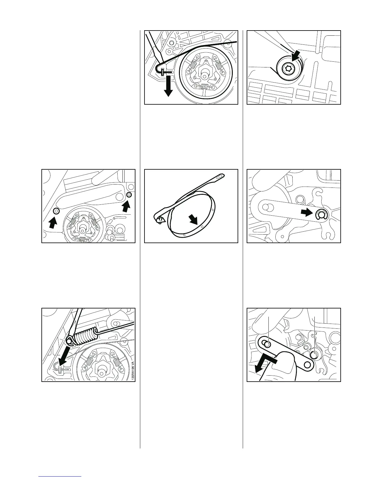 Page #20 background image
