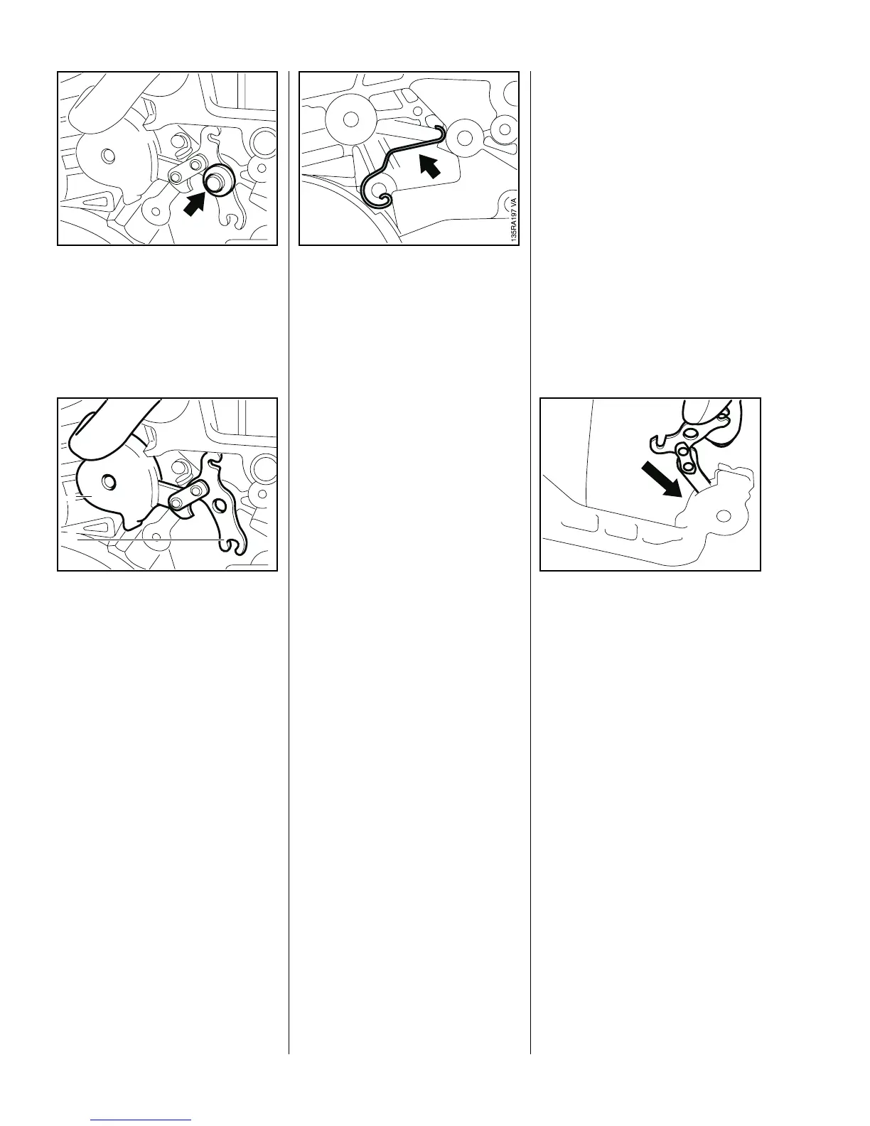 Page #21 background image