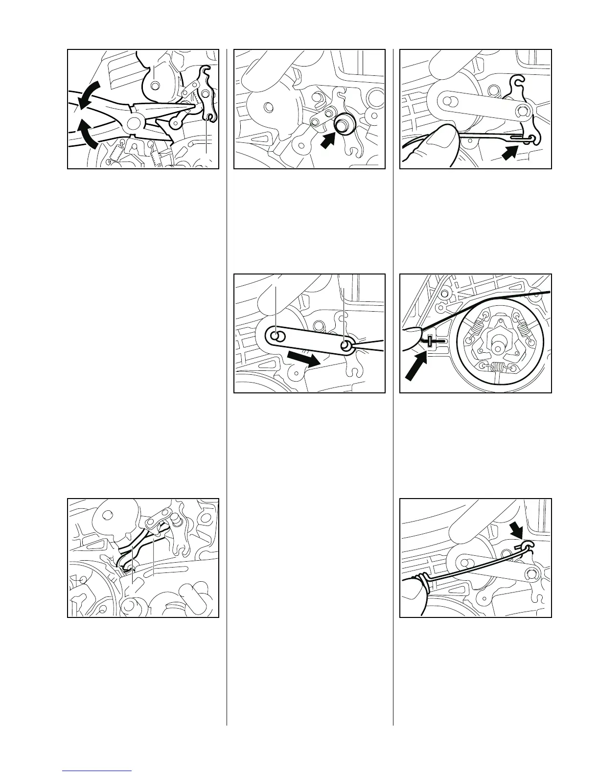 Page #22 background image