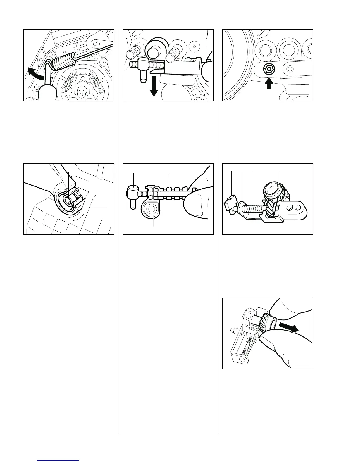Page #23 background image