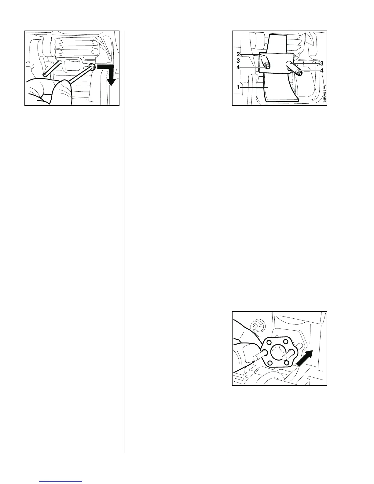 Page #25 background image