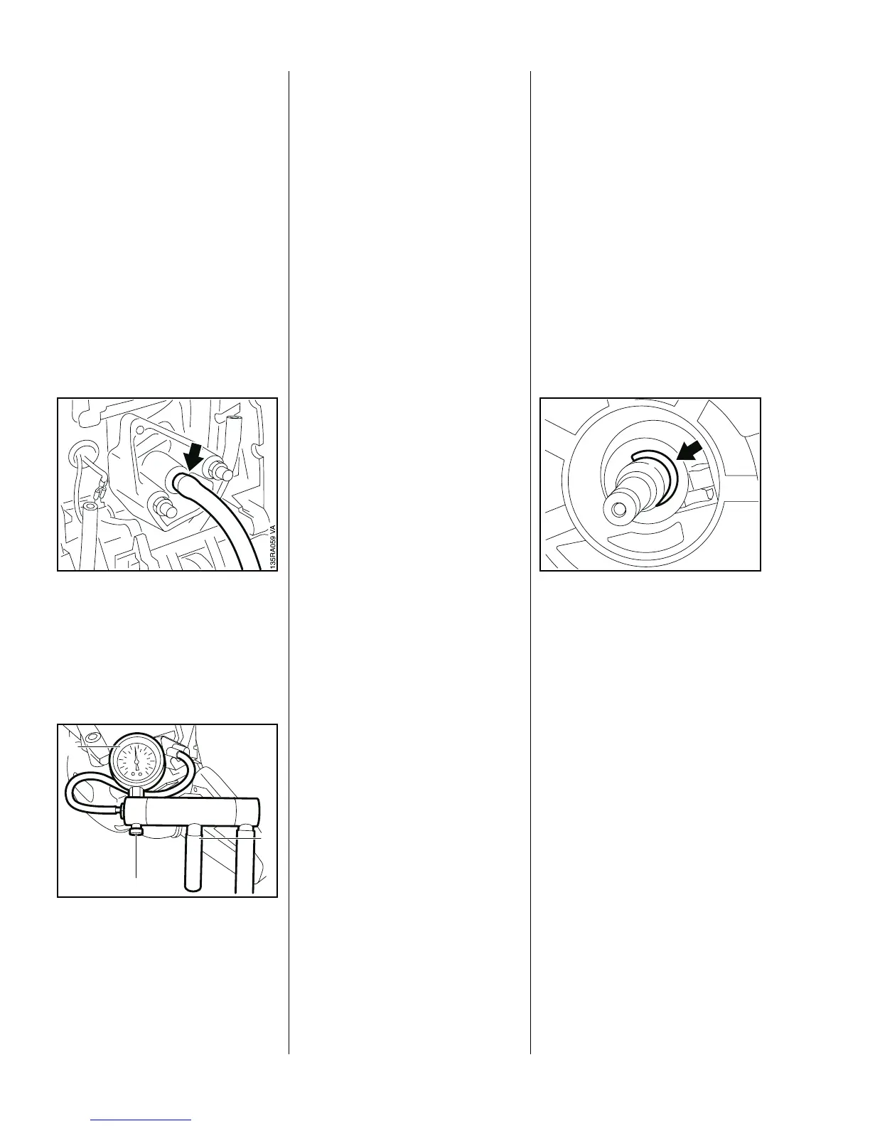 Page #27 background image