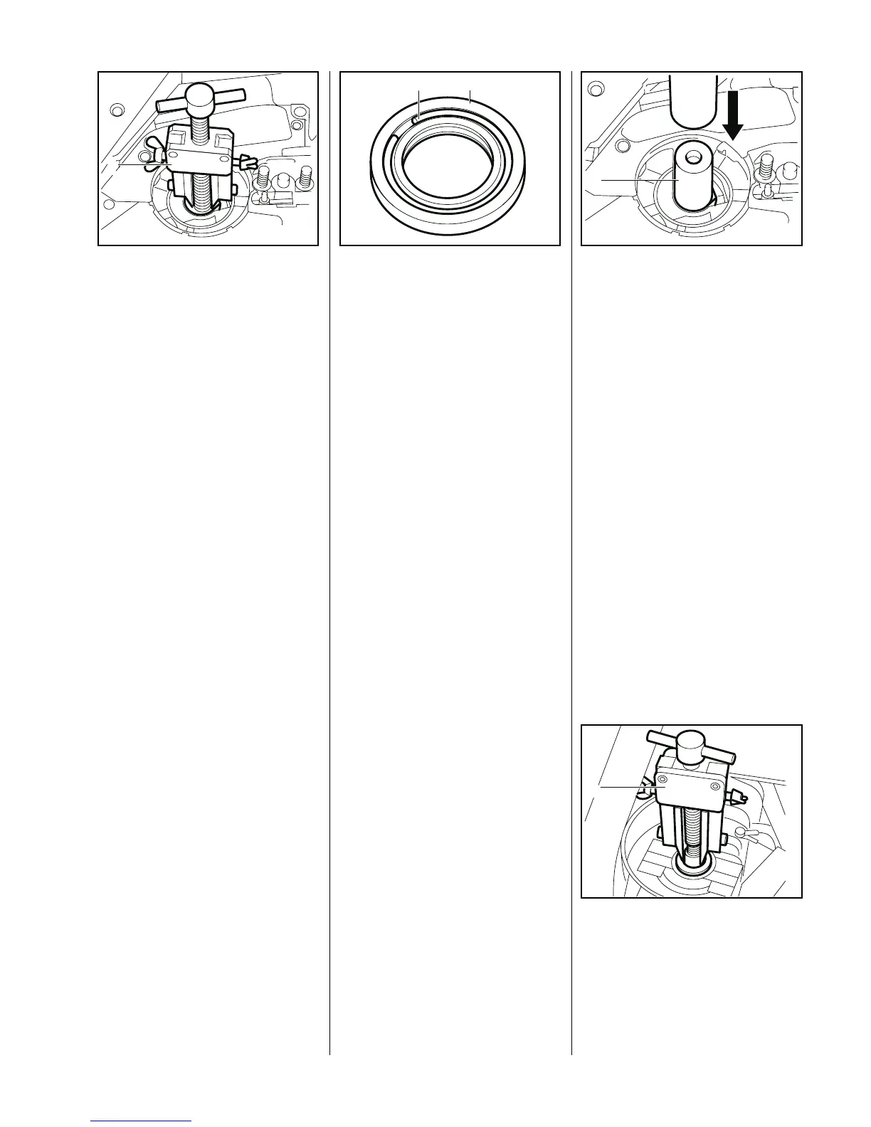 Page #28 background image
