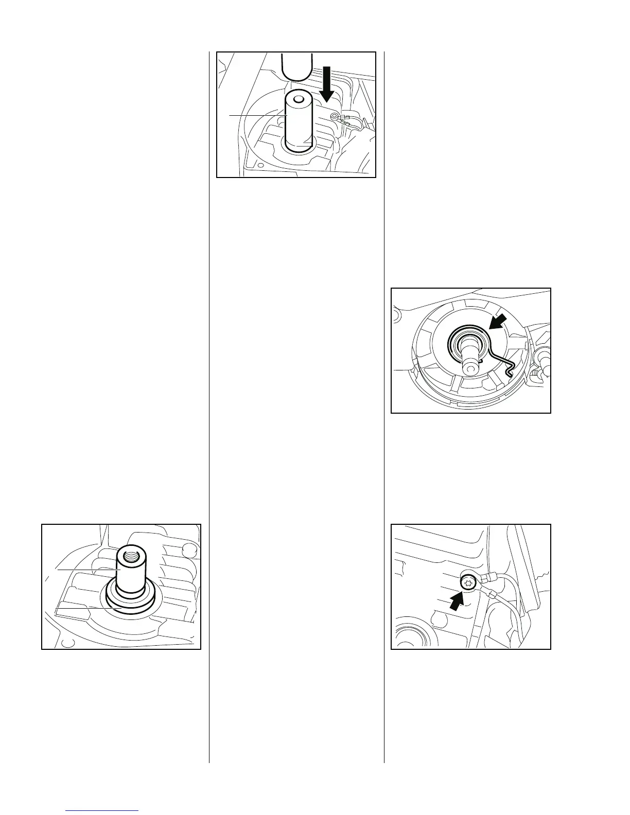 Page #29 background image