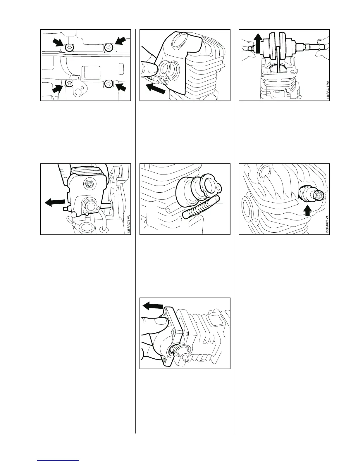 Page #30 background image