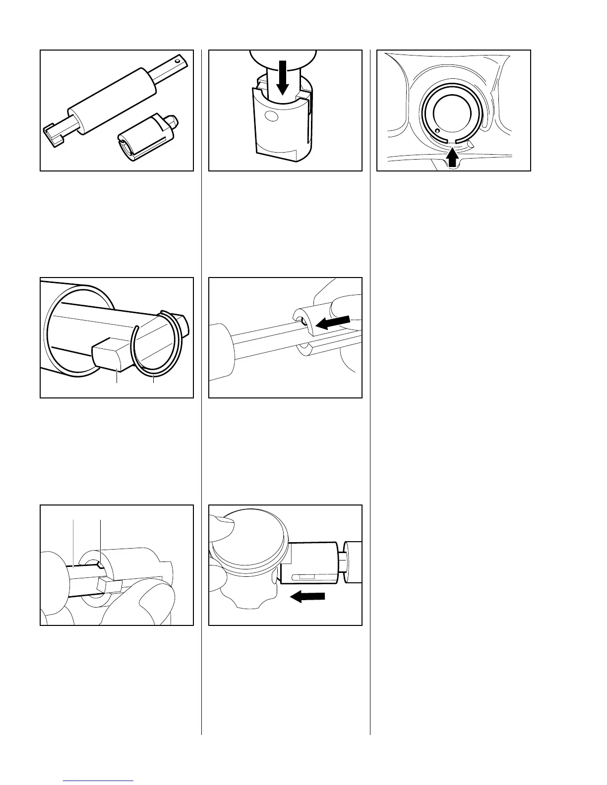 Page #33 background image