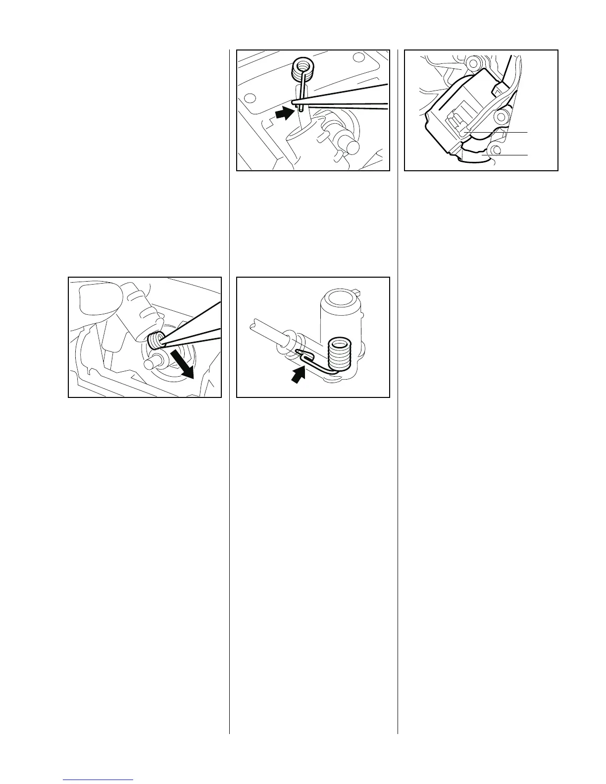 Page #36 background image