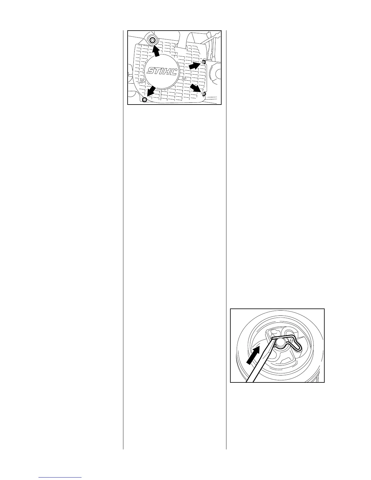 Page #43 background image