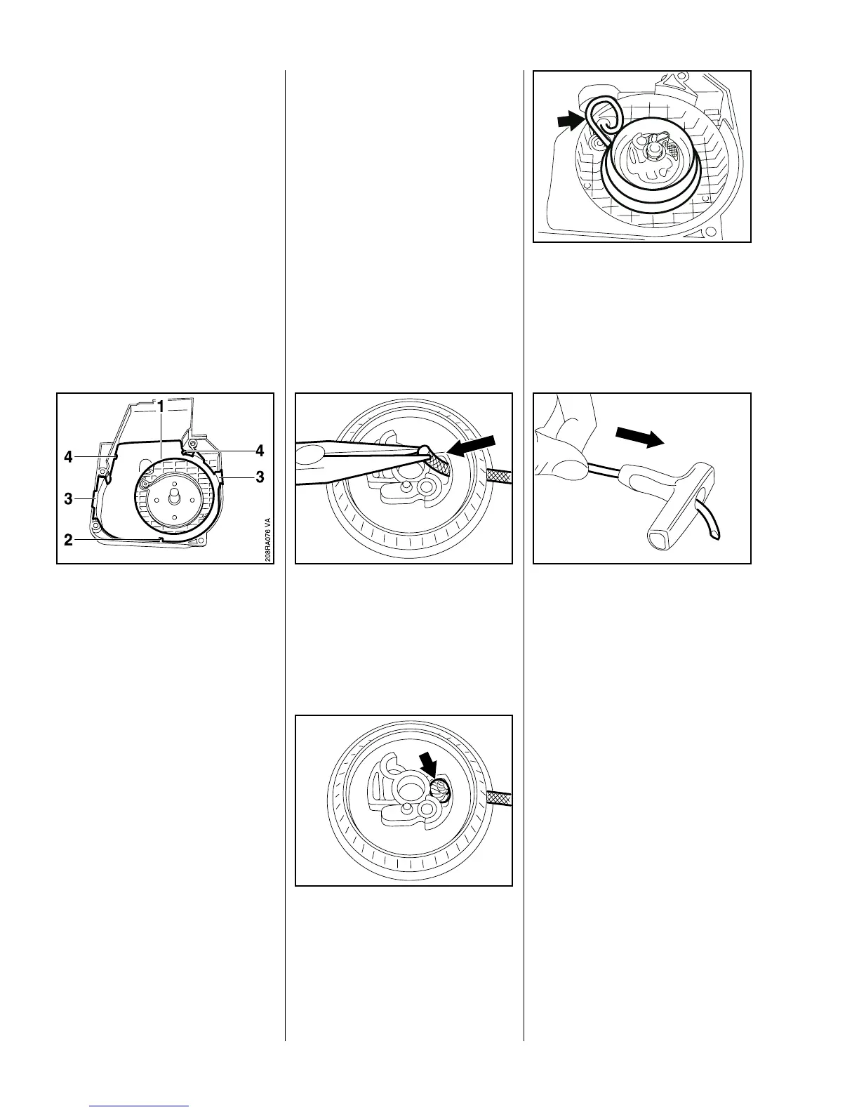 Page #45 background image