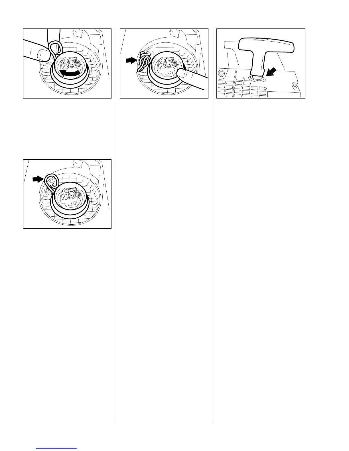 Page #47 background image