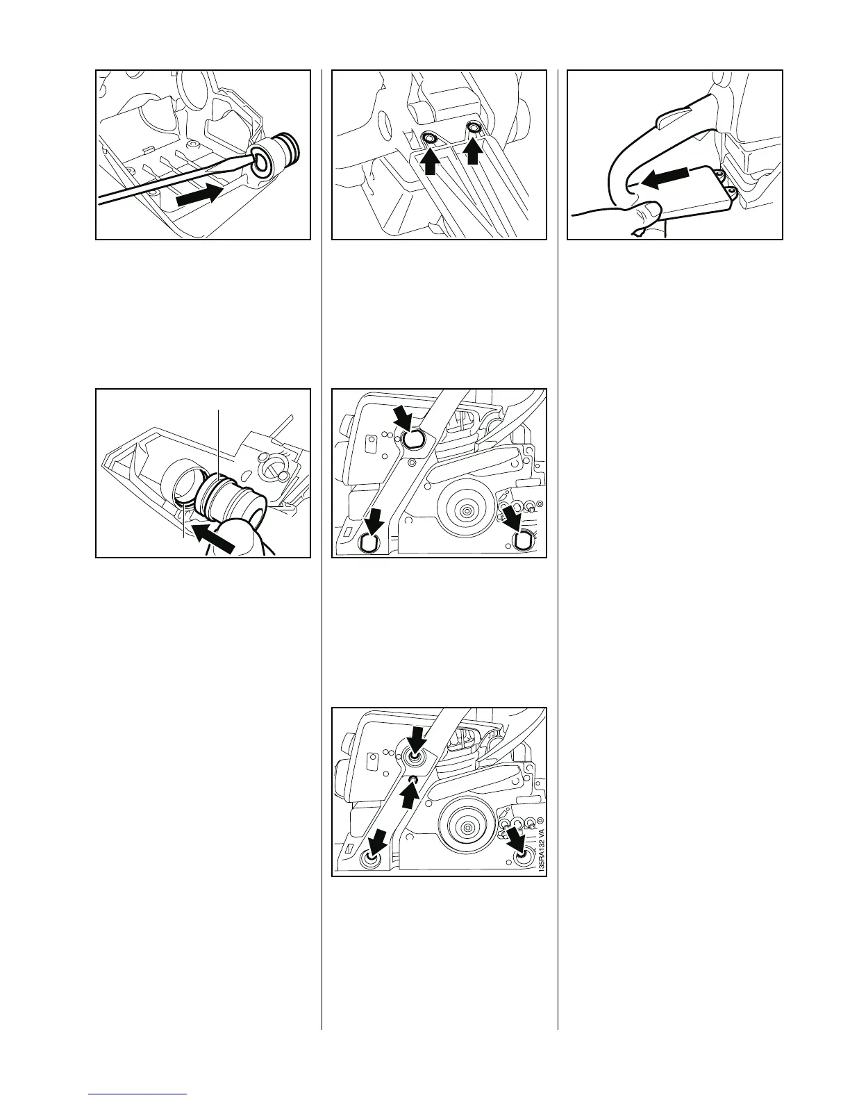 Page #50 background image