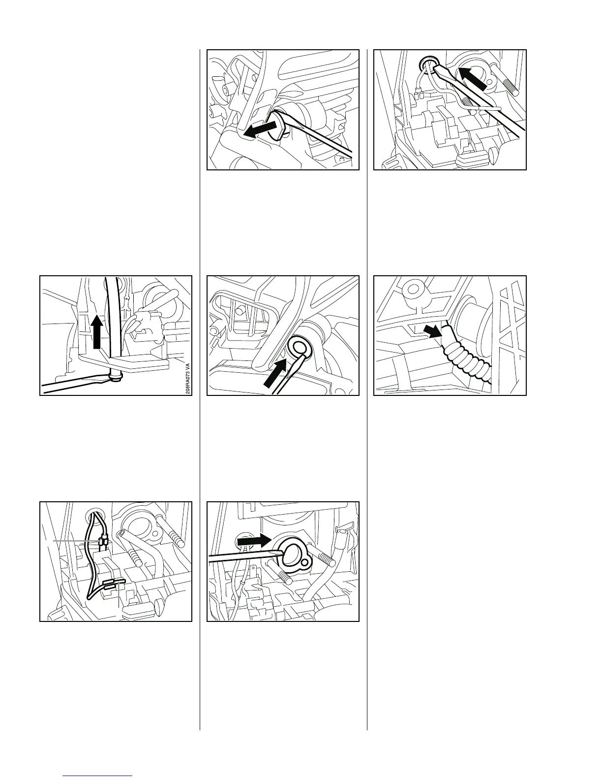 Page #51 background image