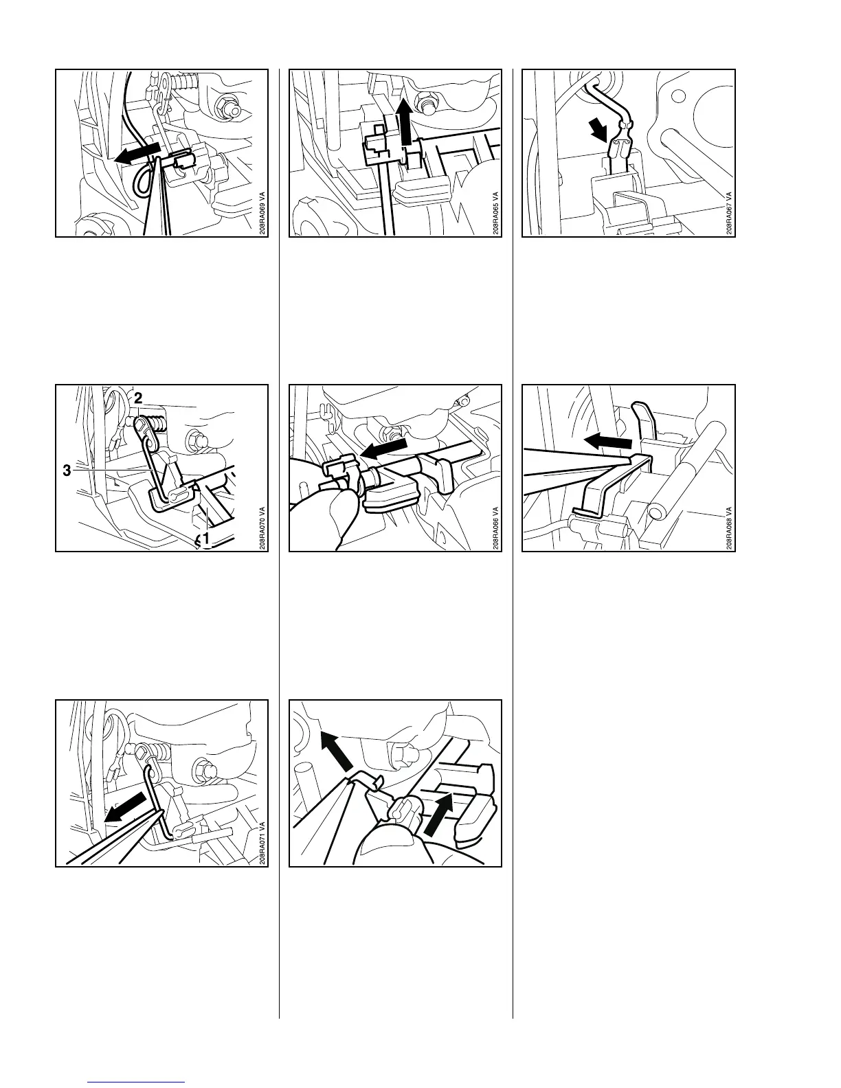 Page #53 background image