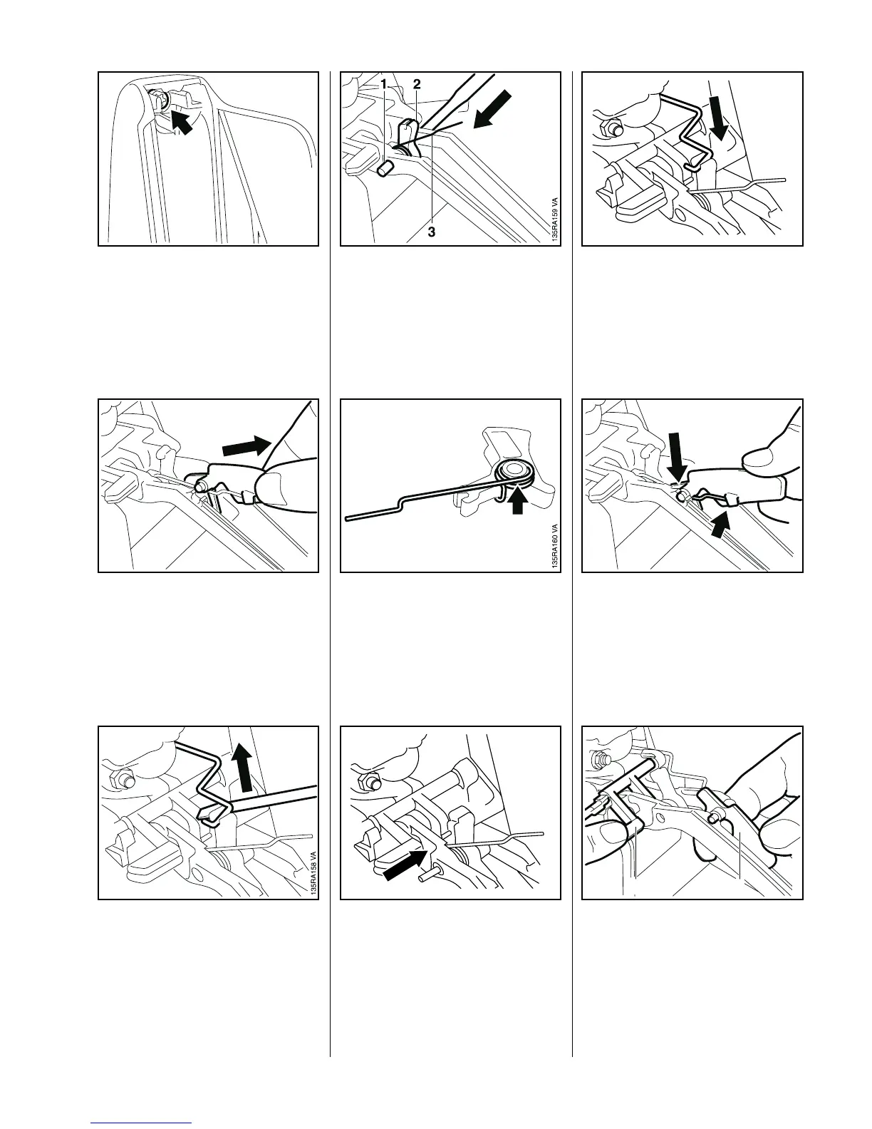 Page #54 background image