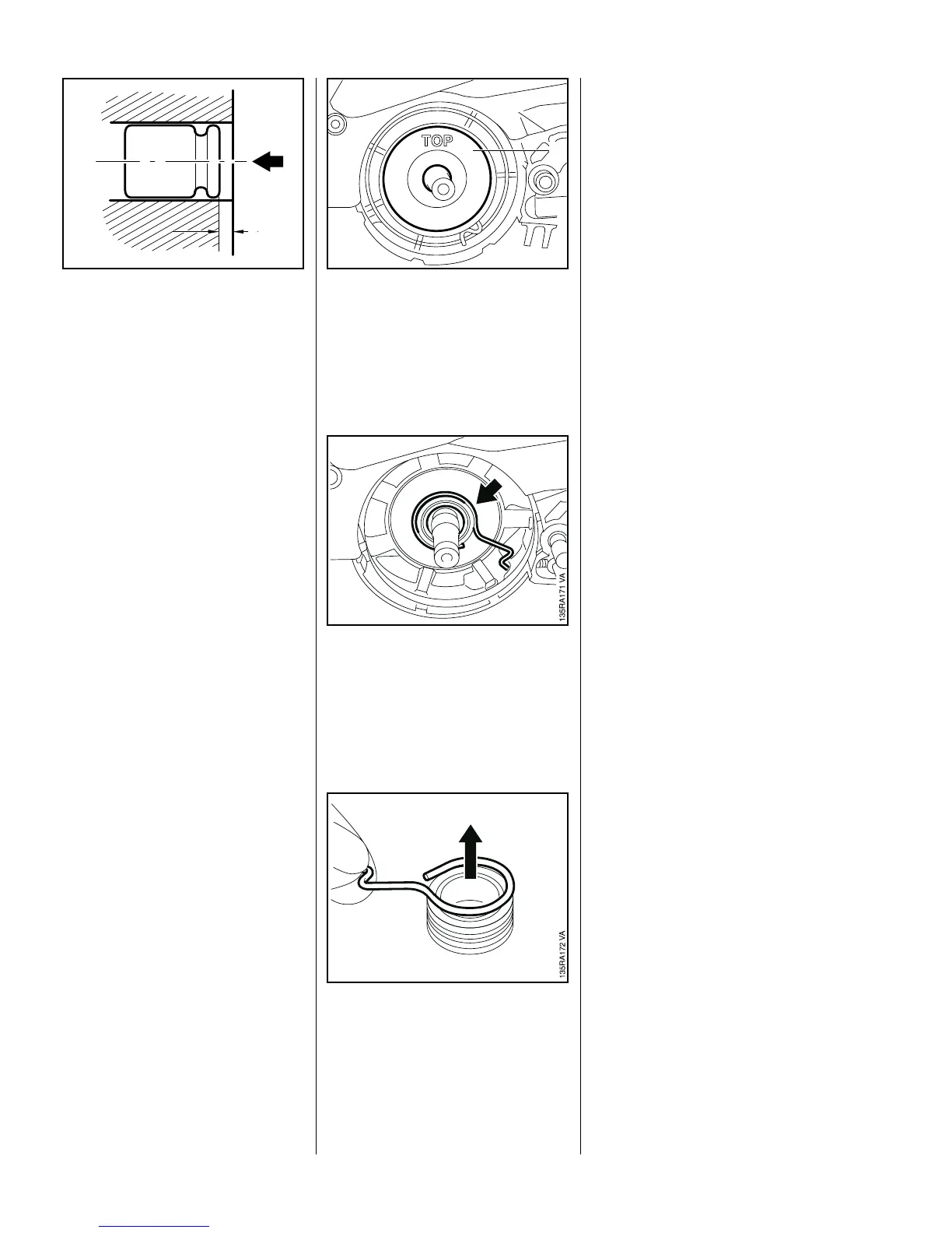 Page #57 background image
