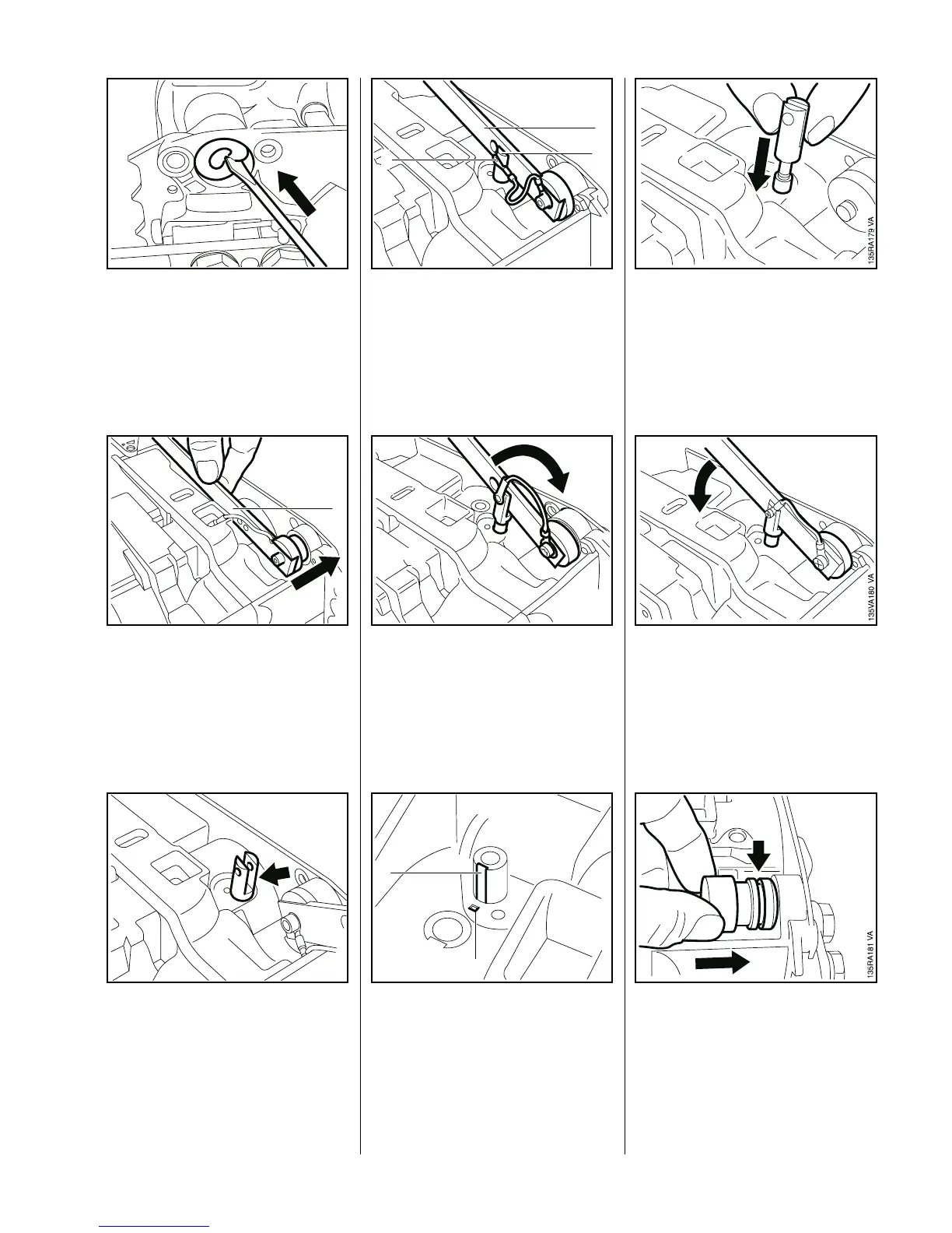 Page #58 background image