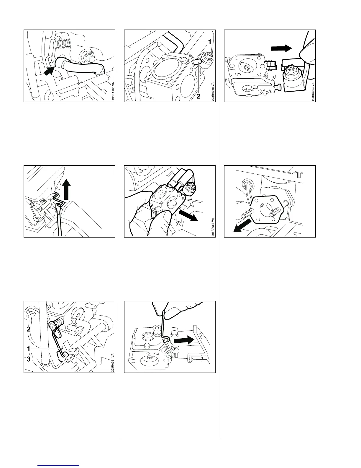 Page #61 background image