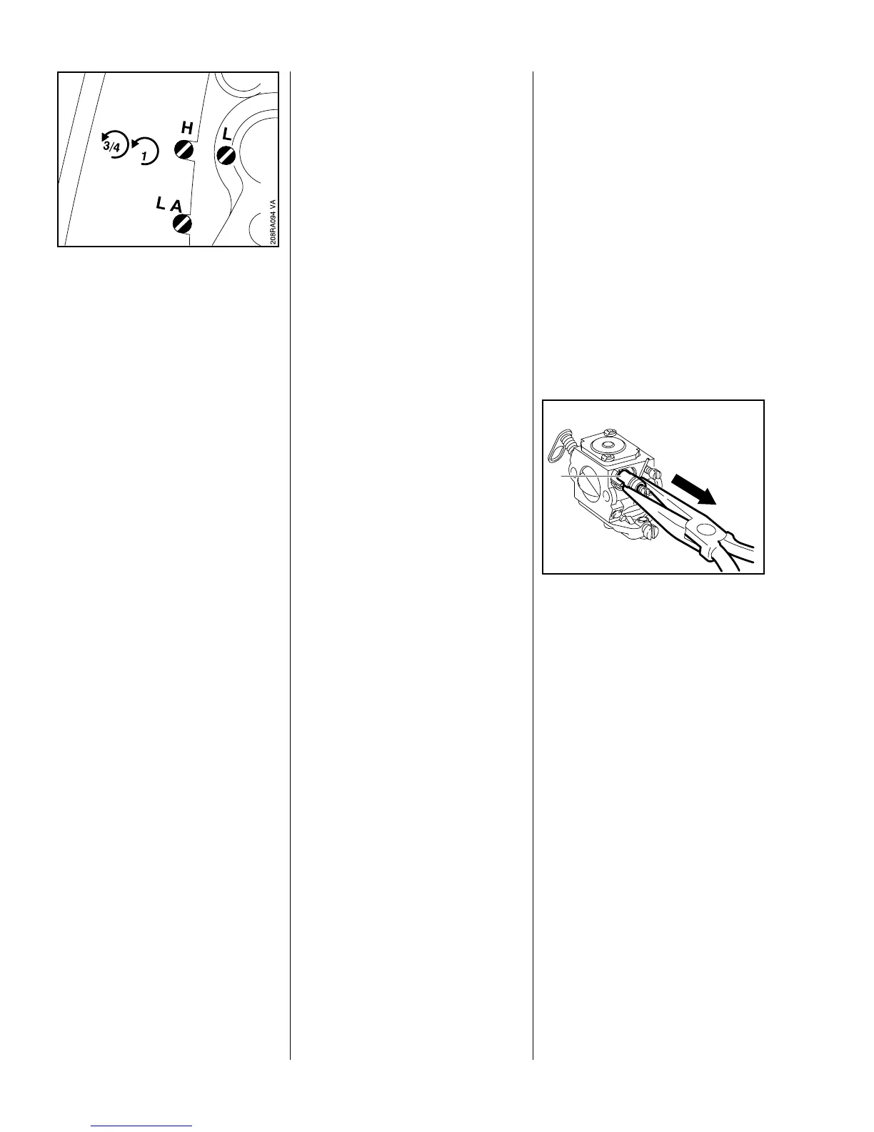 Page #63 background image
