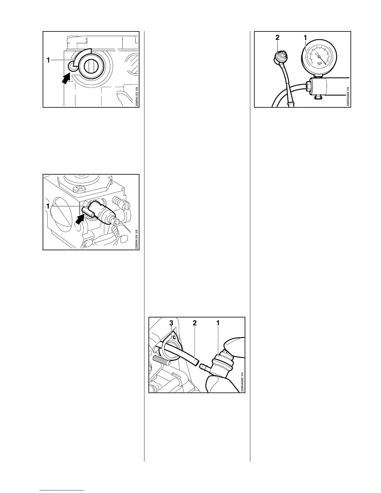 Page #64 background image