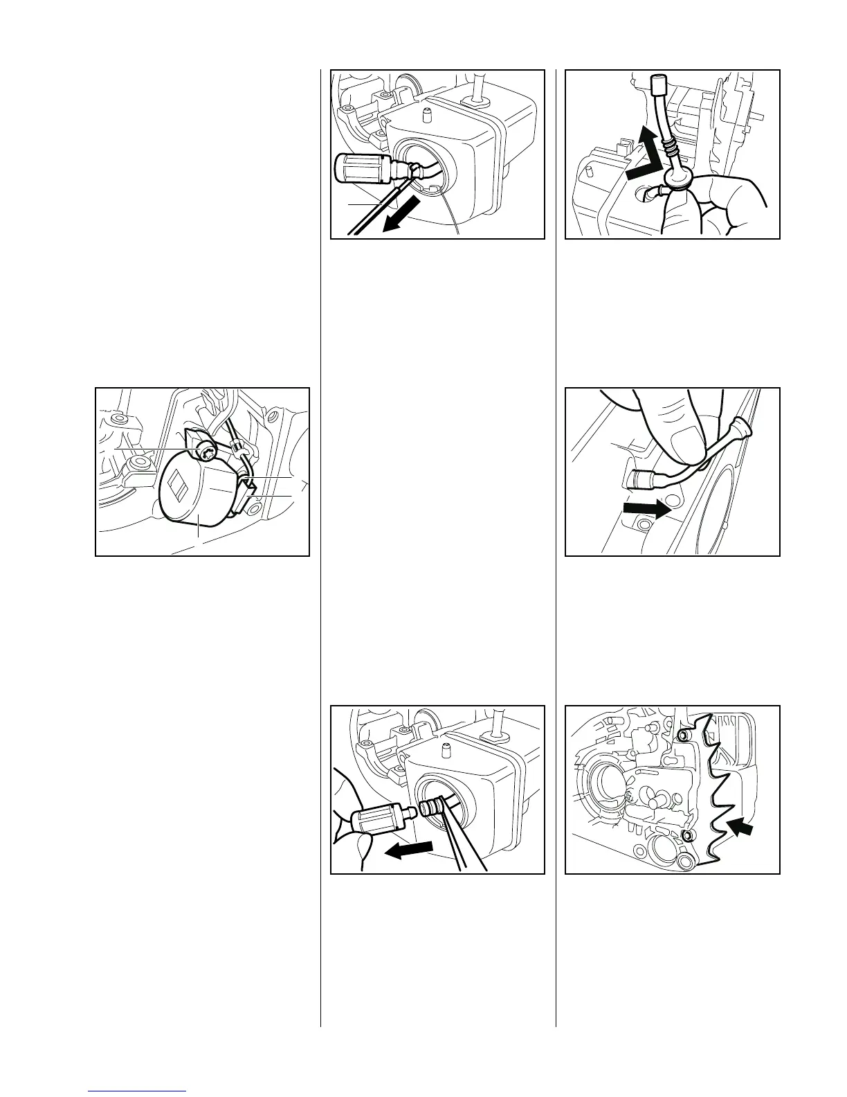 Page #68 background image