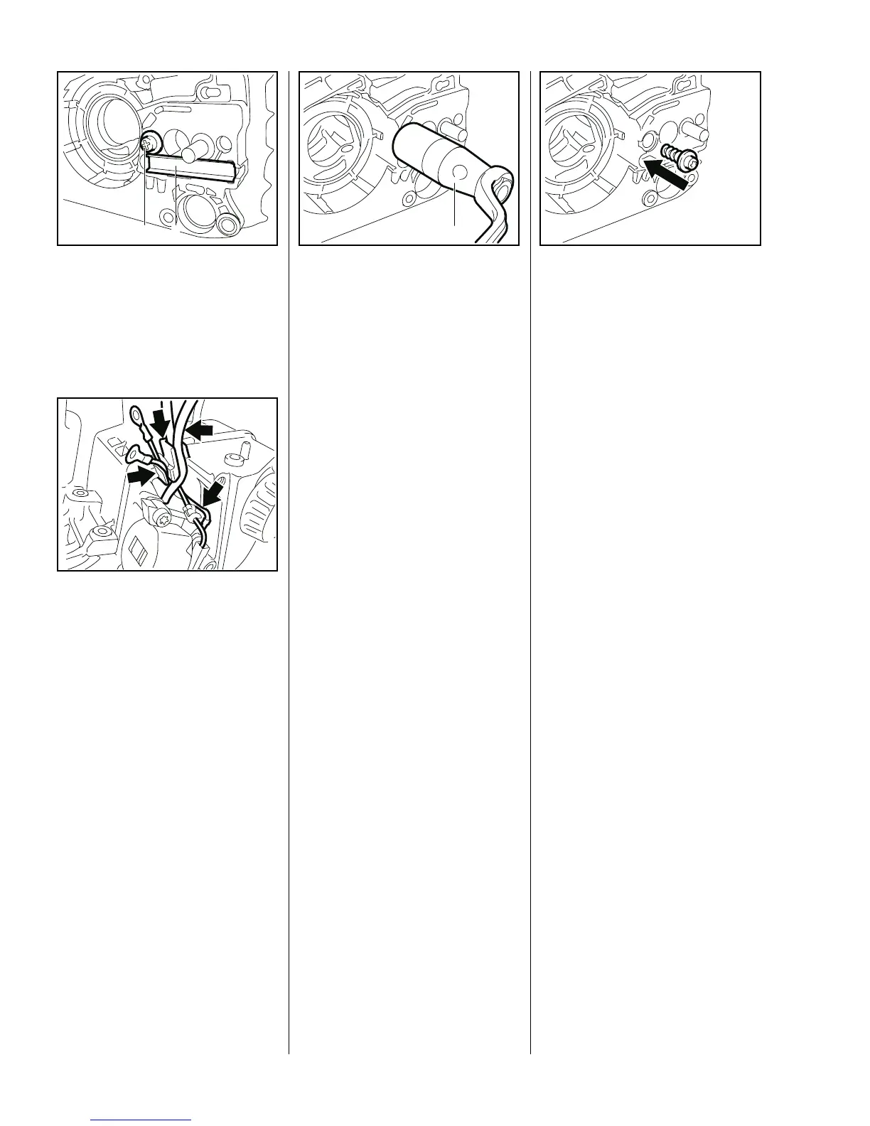 Page #69 background image
