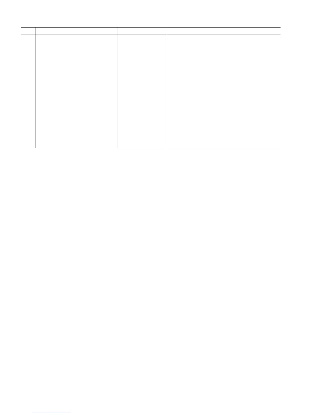 Page #71 background image