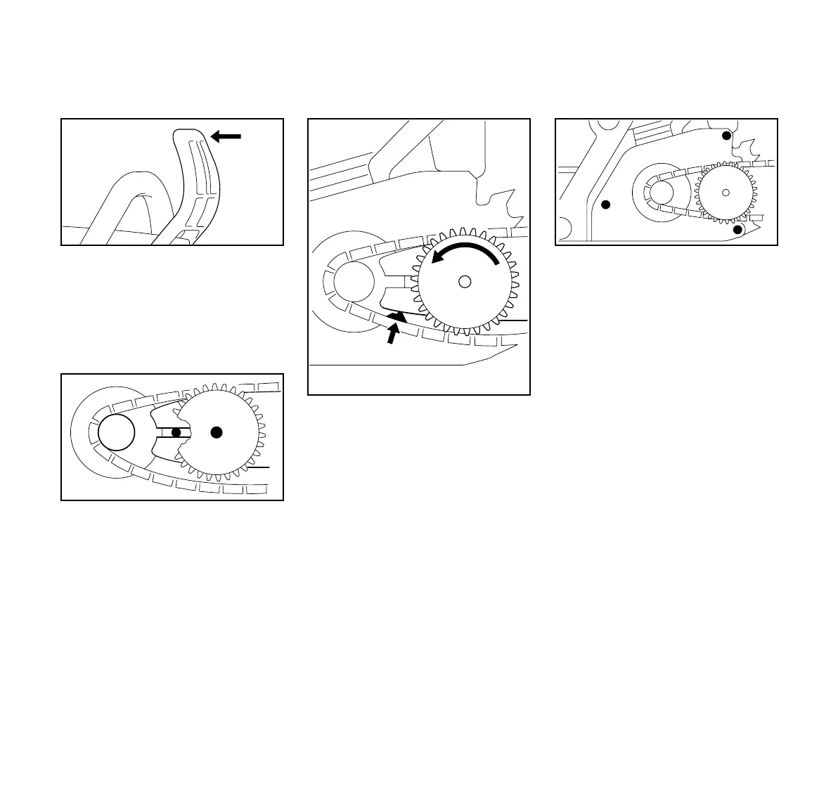 Page #32 background image