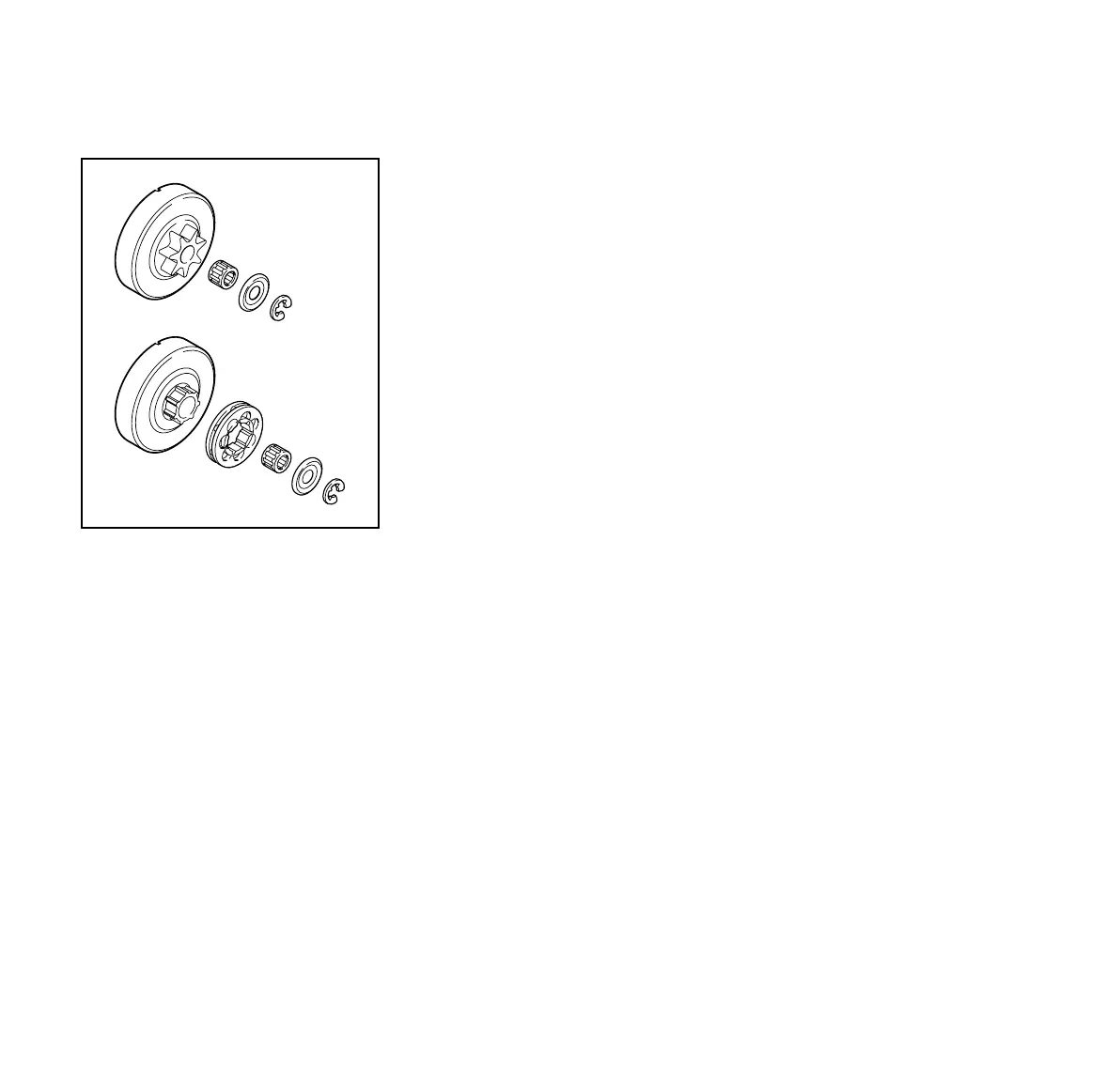 Page #55 background image