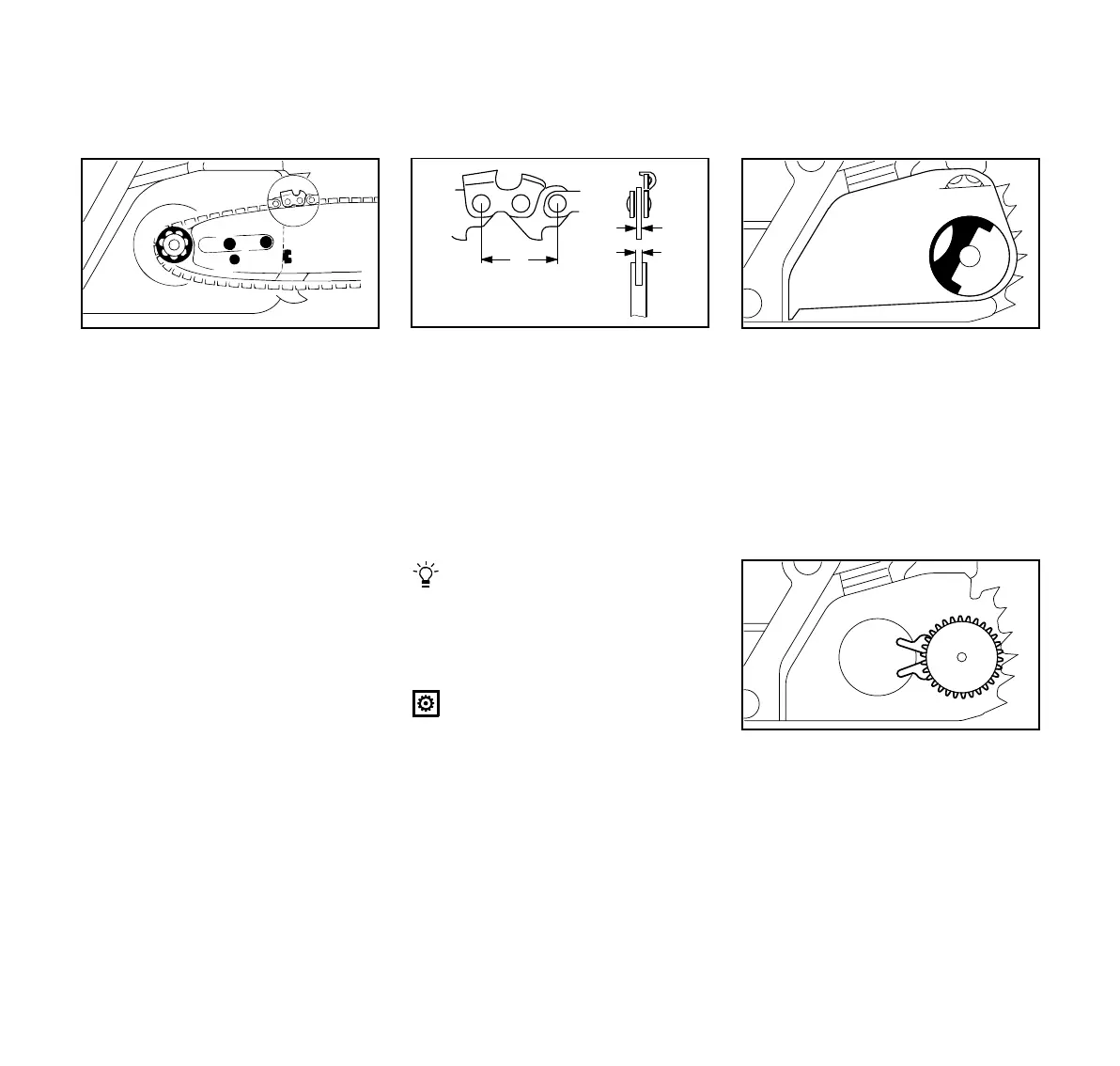 Page #102 background image