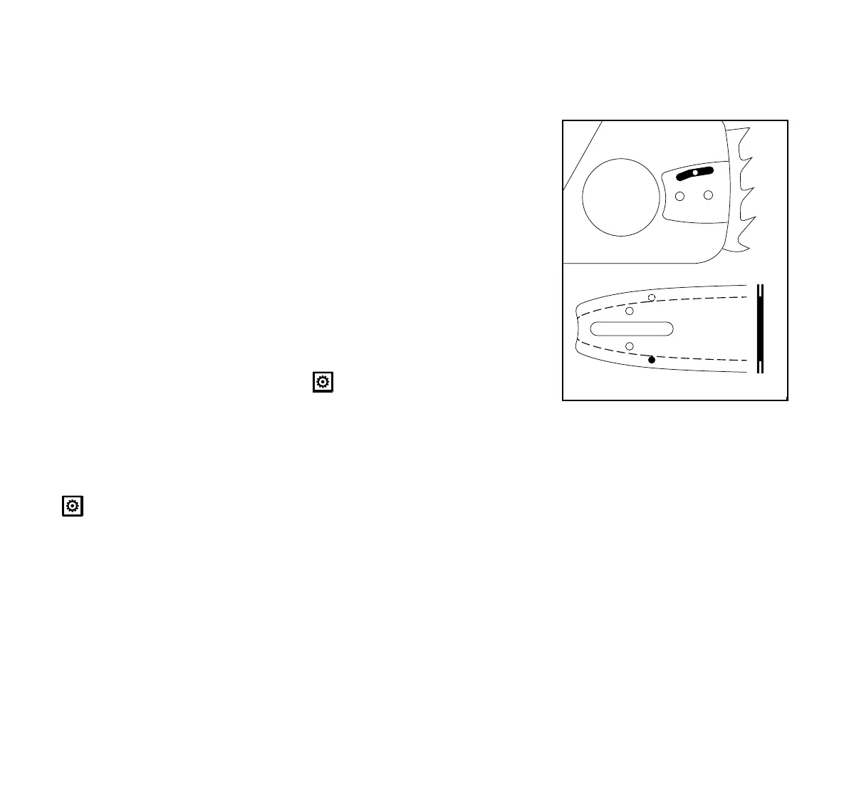 Page #117 background image