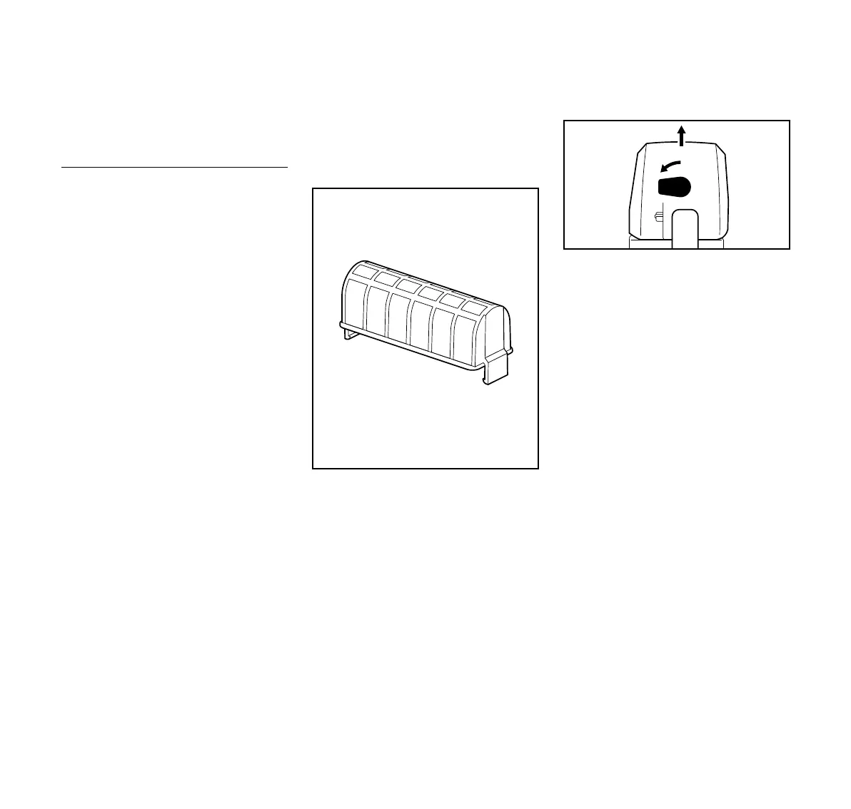 Page #118 background image