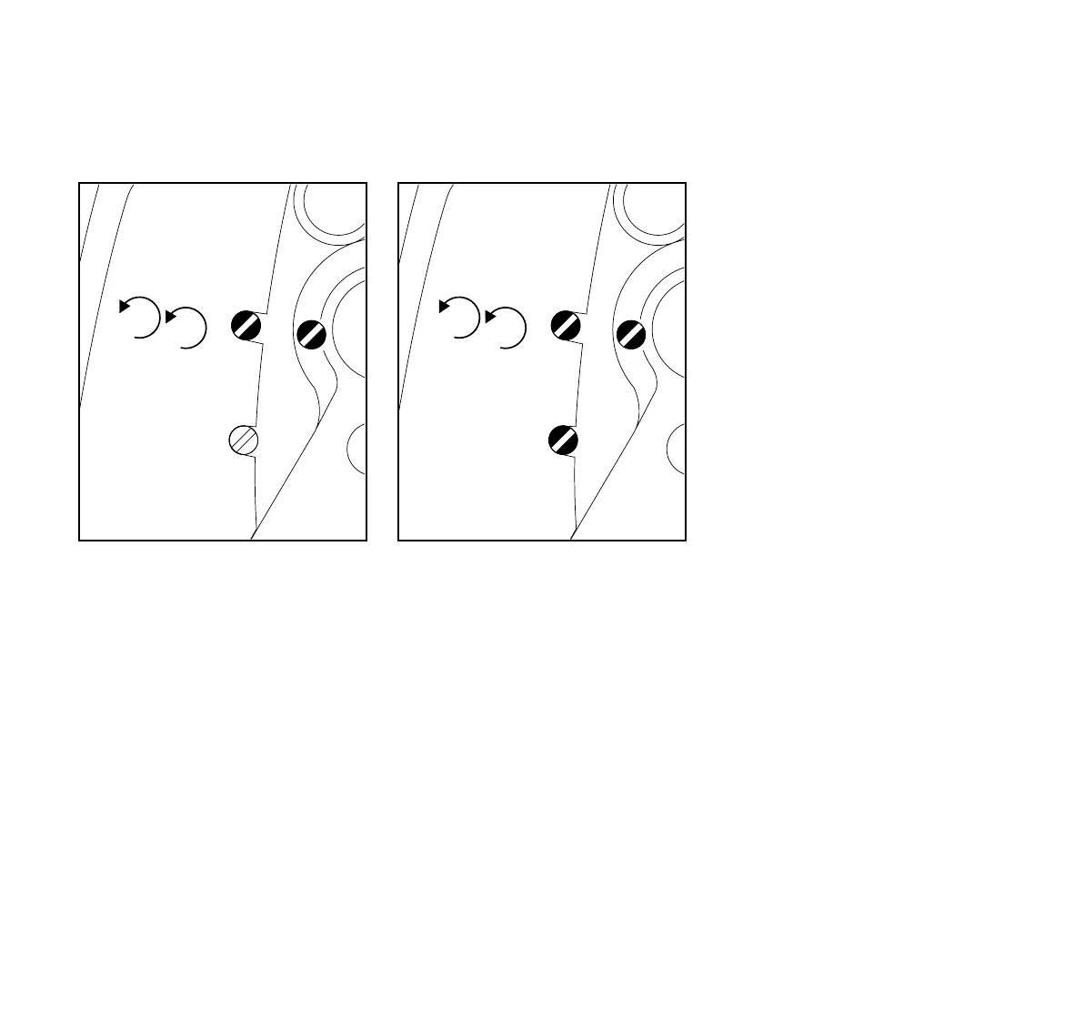 Page #120 background image