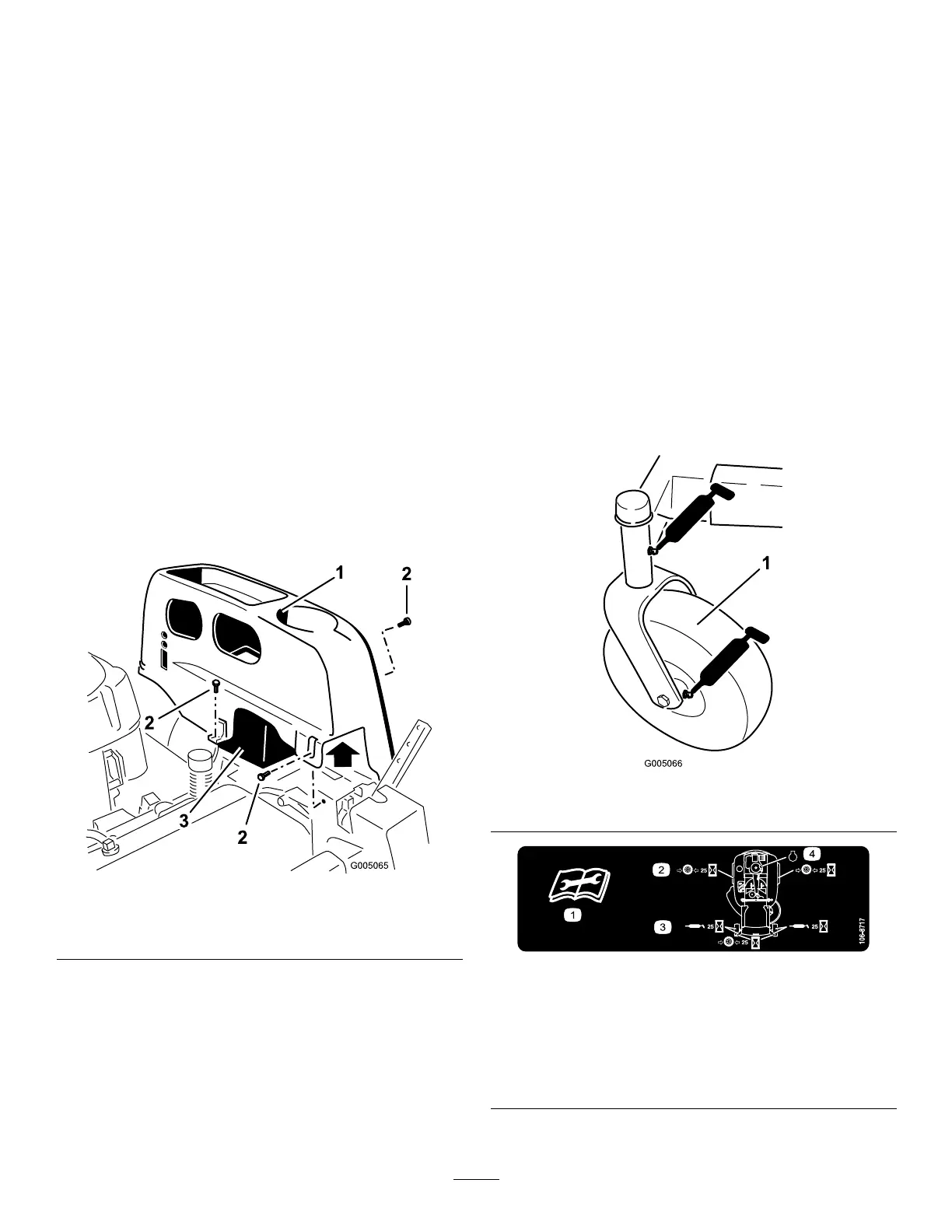 Page #25 background image