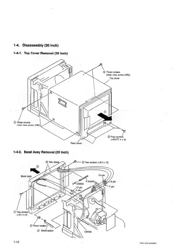 Page #16 background image