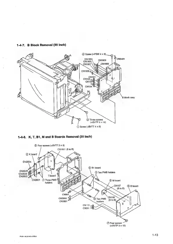 Page #19 background image