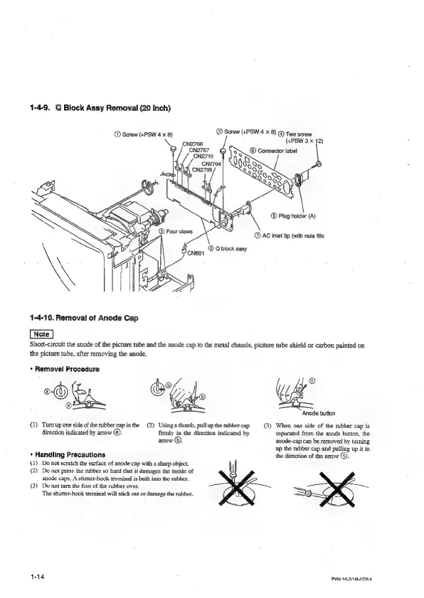 Page #20 background image