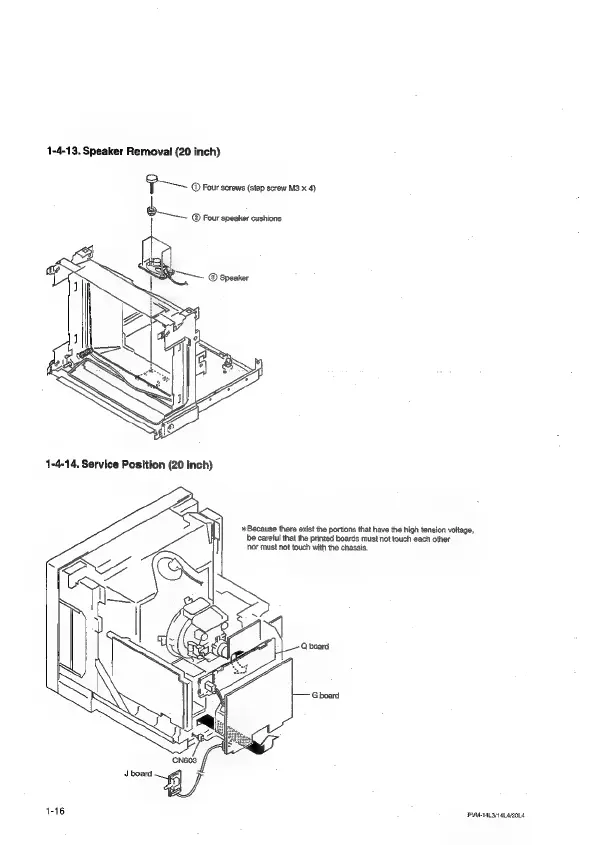 Page #22 background image
