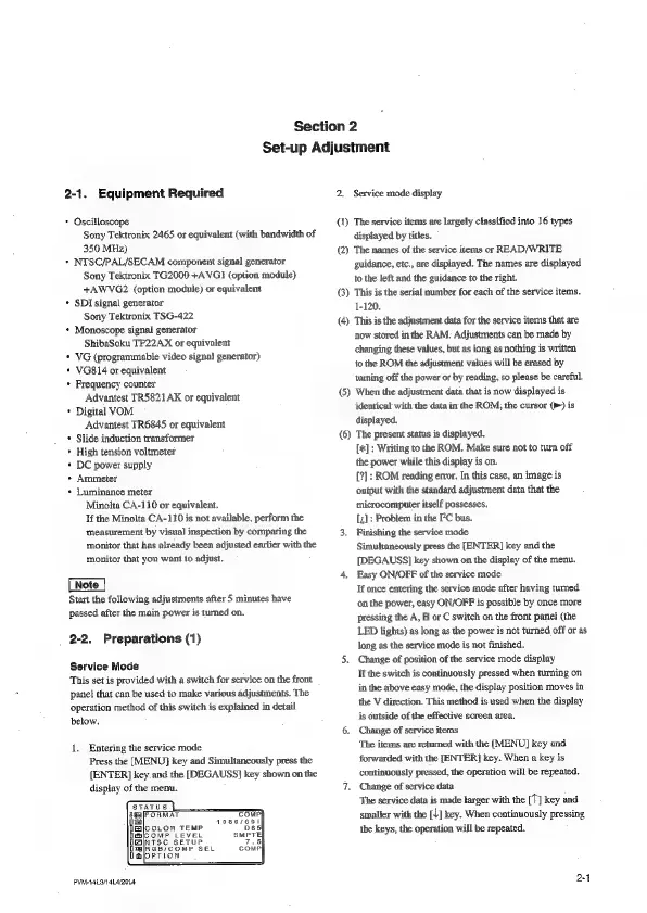 Page #23 background image