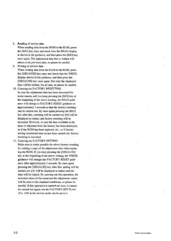 Page #24 background image
