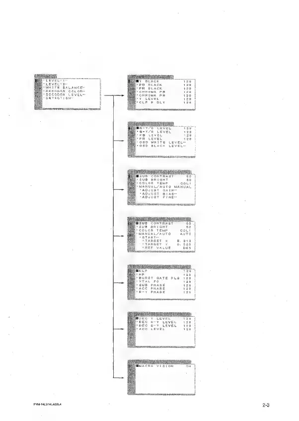 Page #25 background image