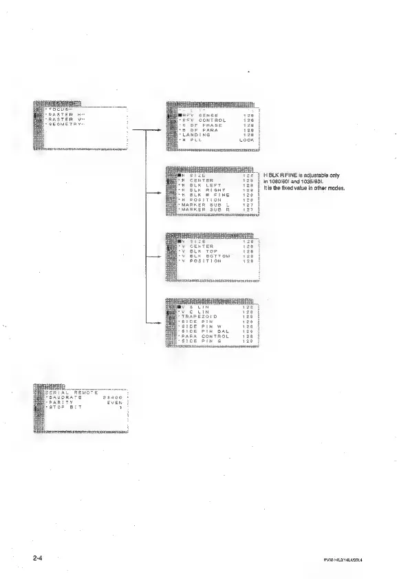 Page #26 background image