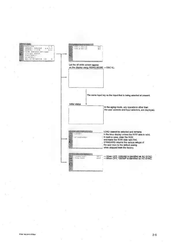 Page #27 background image