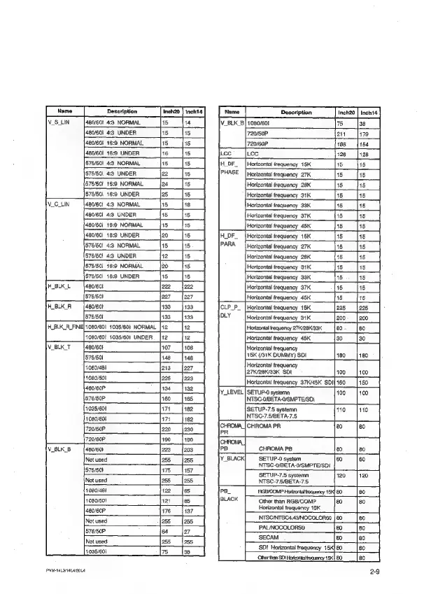 Page #31 background image