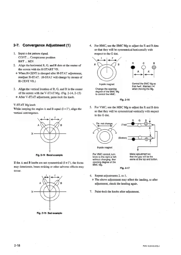 Page #40 background image