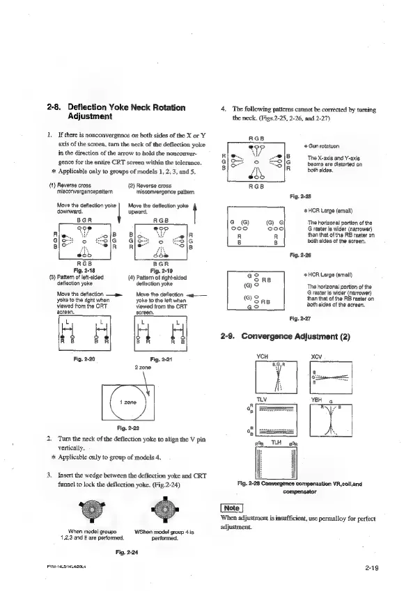 Page #41 background image